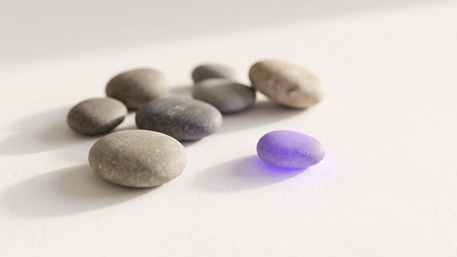 Alternative à Cluely : 7 options en 2026 (dont une pensée pour l'Europe)