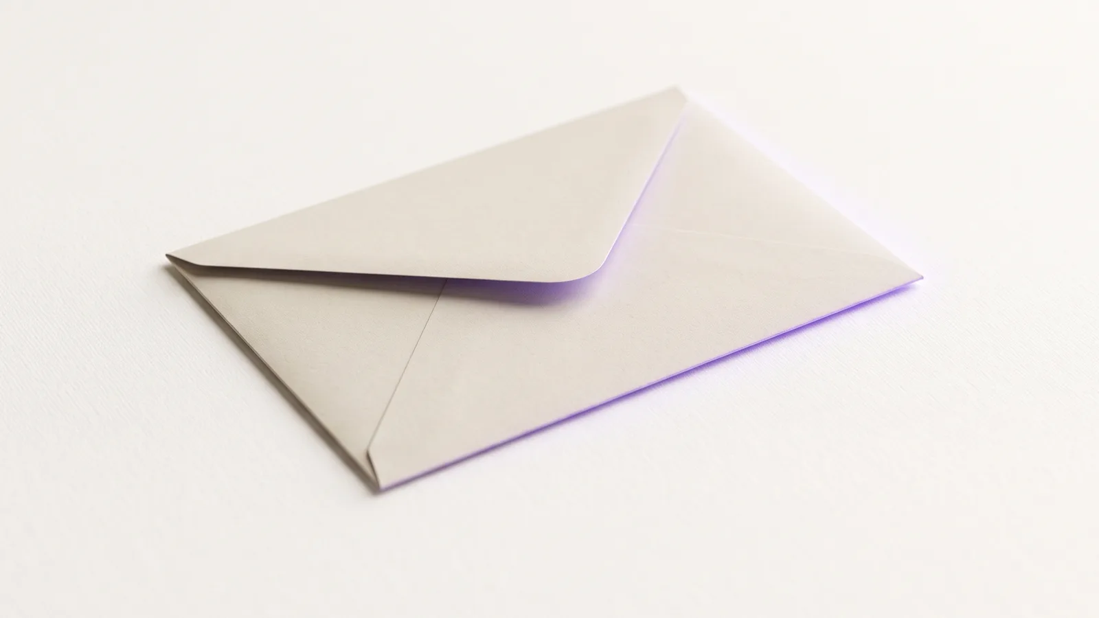 10 modèles d'e-mails professionnels en anglais (à copier)