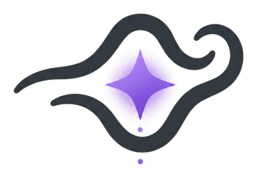Soufflia